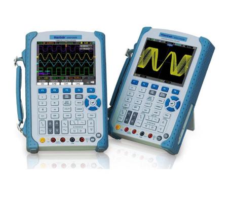 DSO1000B Series(Discontinued)