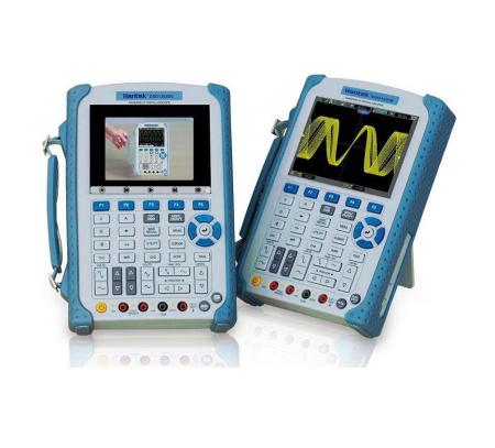 DSO1000BV Series (Discontinued)
