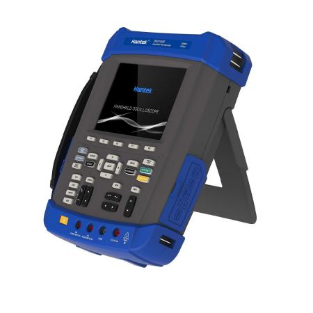 DSO1000E Series