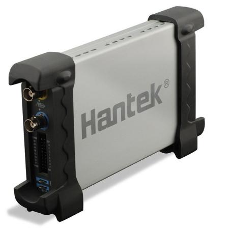 Hantek6022BL