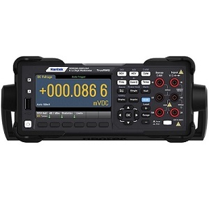HDM3065-2000V-50A Digital Multimeters